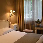 De La Treille Hotel Rijsel