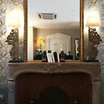 Hotel De La Treille