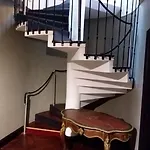 De La Treille
