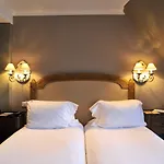 De La Treille Hotel Rijsel