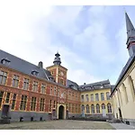 De La Treille 3* Rijsel