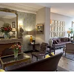De La Treille Hotel 3*