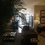 De La Treille Hotel 3*