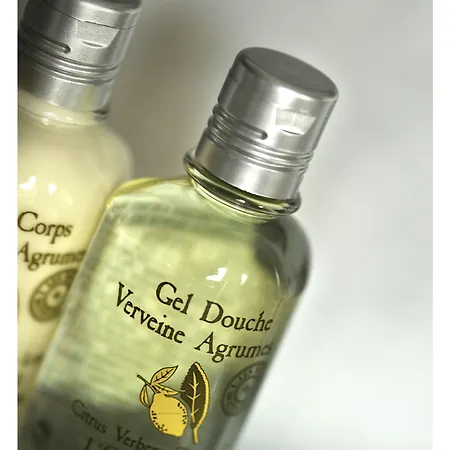 De La Treille Ξενοδοχείο