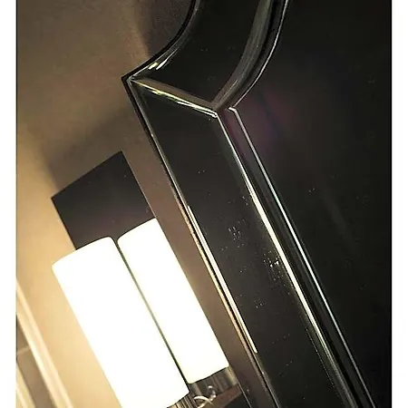 De La Treille Hotell 3*