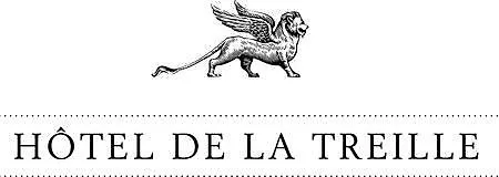 Hotel De La Treille Lille